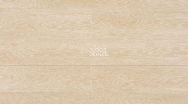 Кварцвиниловые полы Gerflor Creation 70 0329 Limed Oak фото 1 | FLOORDEALER